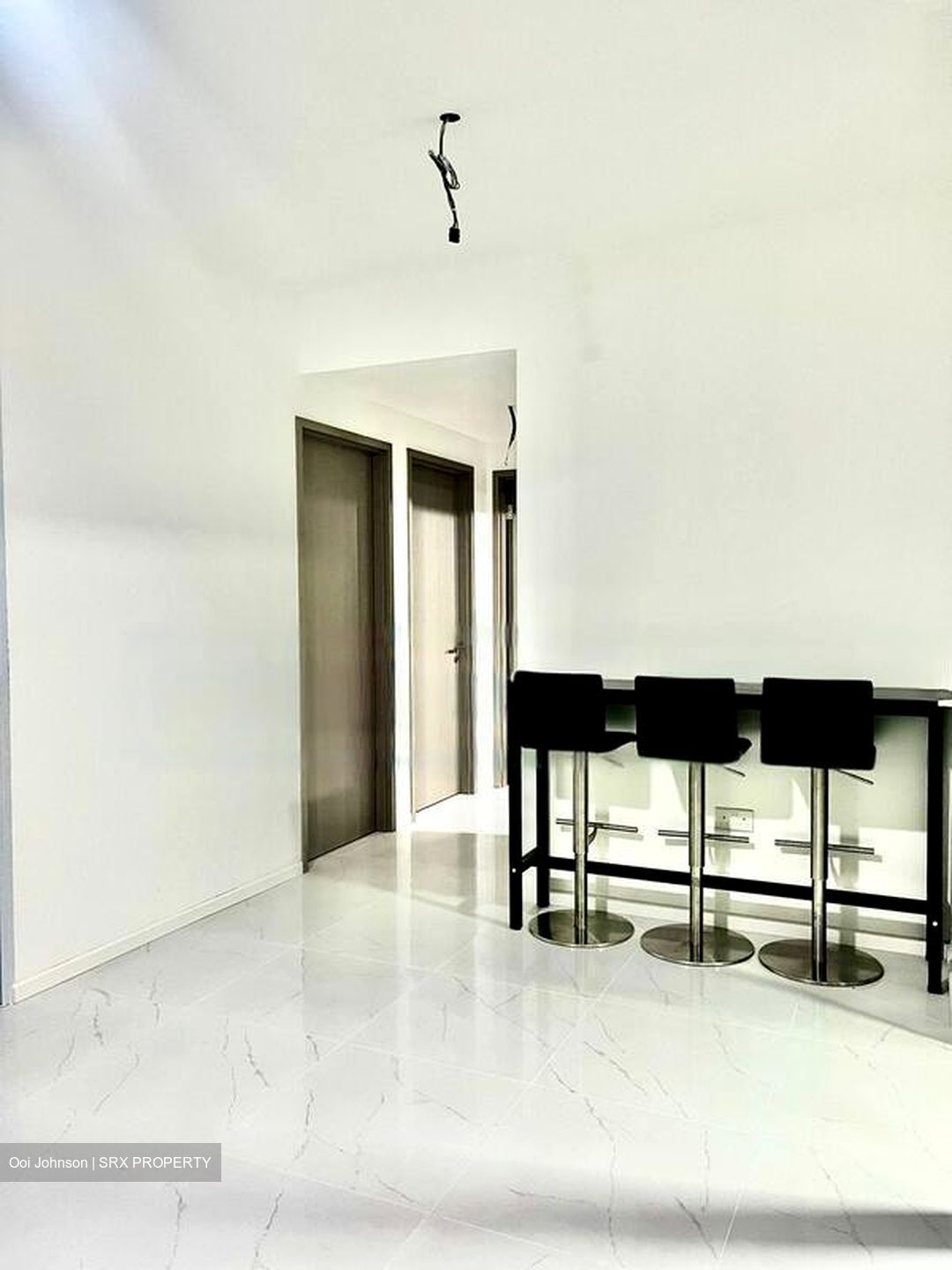 Ola (D19), Condominium #507726051